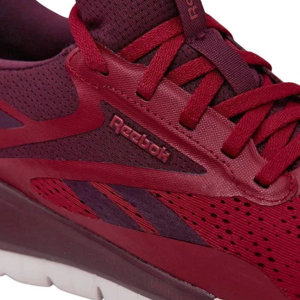 Кроссовки Reebok FLEX TRAINER 100225476 5.5US