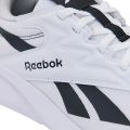 Кроссовки Reebok LITE 5 100227414 7US