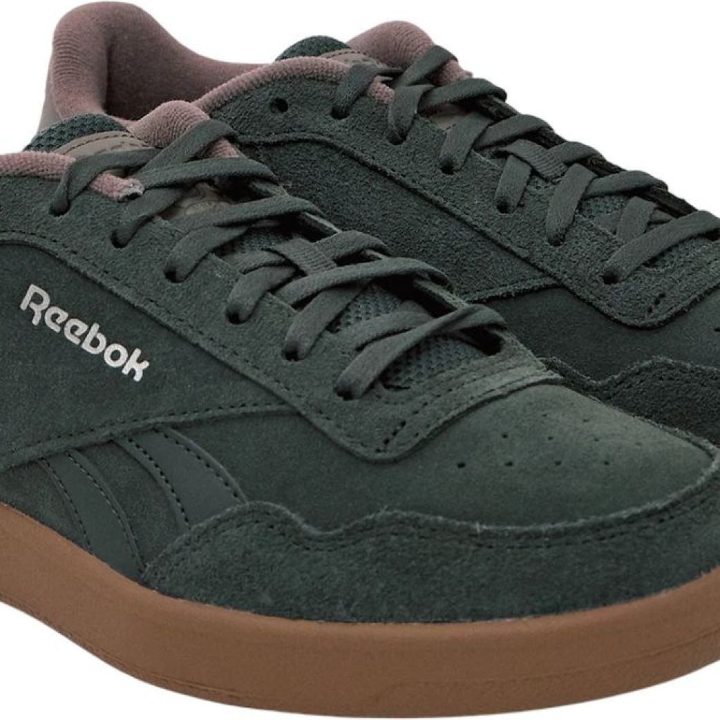 Кеды REEBOK COURT ADVANCE 100229939