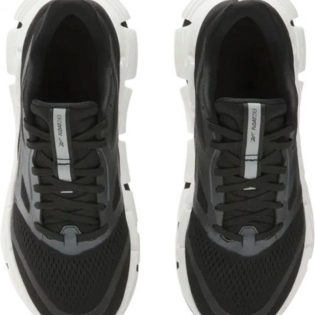 Кроссовки Reebok FLOATZIG 2 100230562 6US