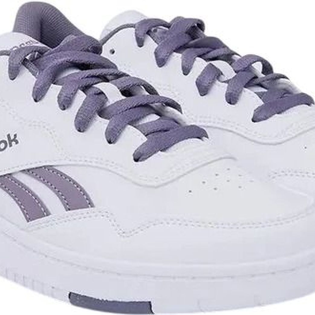 Кеды REEBOK BB 1000 100232297
