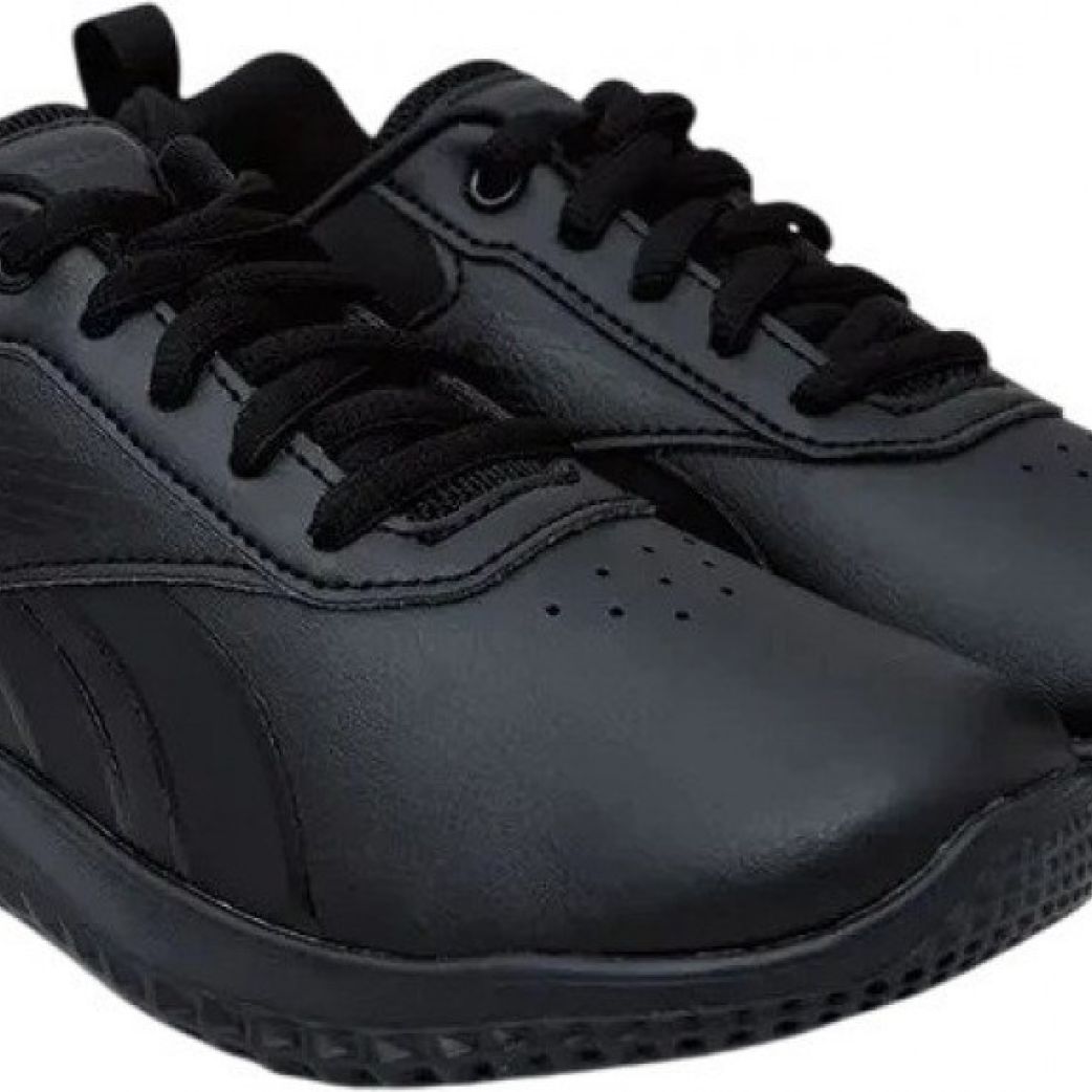 Кроссовки Reebok RUSH RUNNER 5 SYN 100238555  5.5US