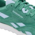Кроссовки Reebok CLASSIC NYLON 100239365 5.5US
