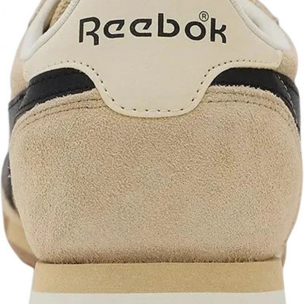 Кроссовки Reebok CAMPIO XT 100244970 7.5US