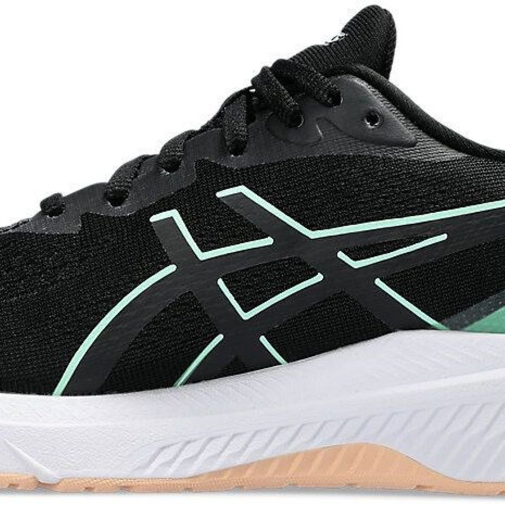 Кроссовки Asics GT-1000 12 1012B450-006 6US