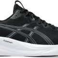 Кроссовки Asics GEL-PULSE 16 1012B755-400 6US
