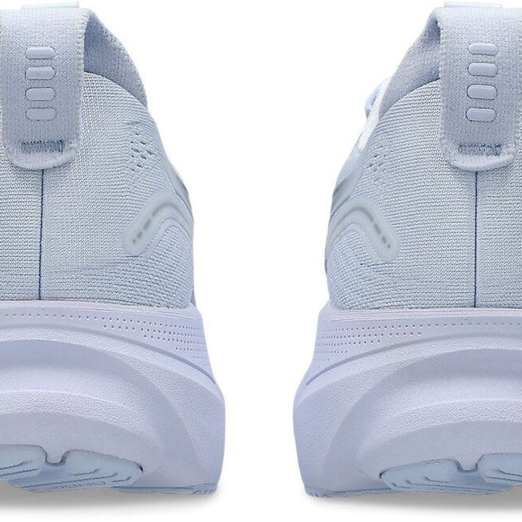 Кроссовки Asics GEL-KAYANO 32 1012B838-701  10US