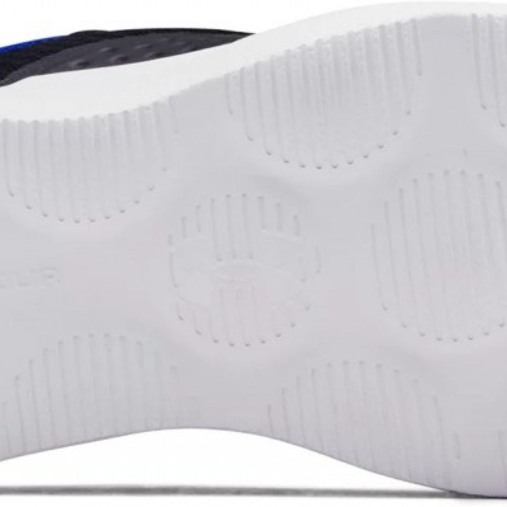 Кроссовки Under Armour W Victory 3023640-103 6.5US