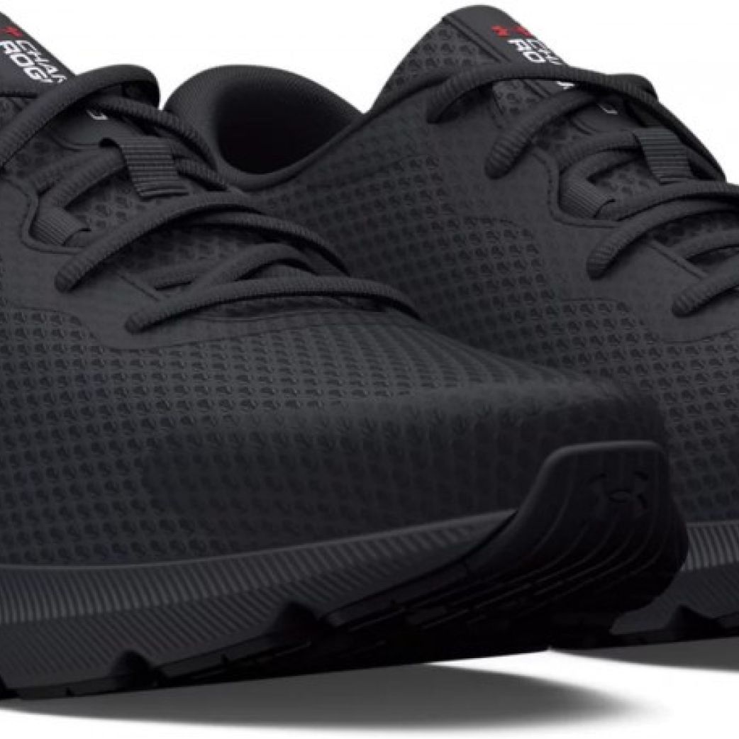 Кроссовки Under Armour Charged Rogue 3 3024877-002  11US