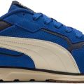 Кроссовки Puma PL Softride ST Miler 30897301