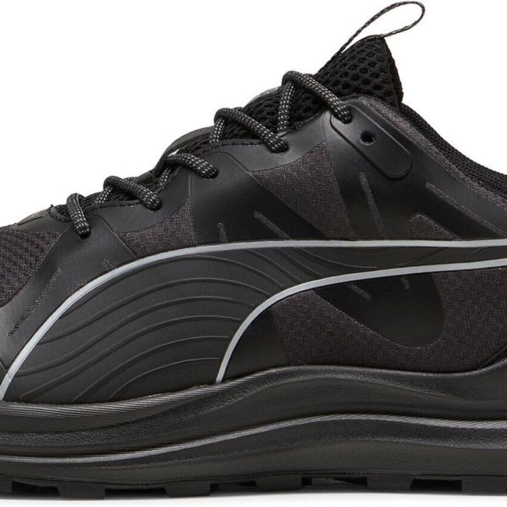 Кроссовки Puma Reflect Lite Trail PTX 31009501