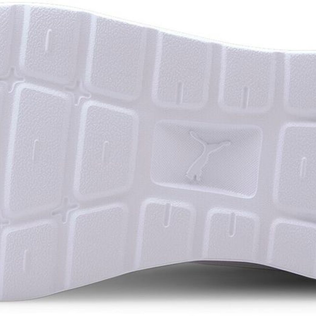 Кроссовки Puma Anzarun Lite 37112802