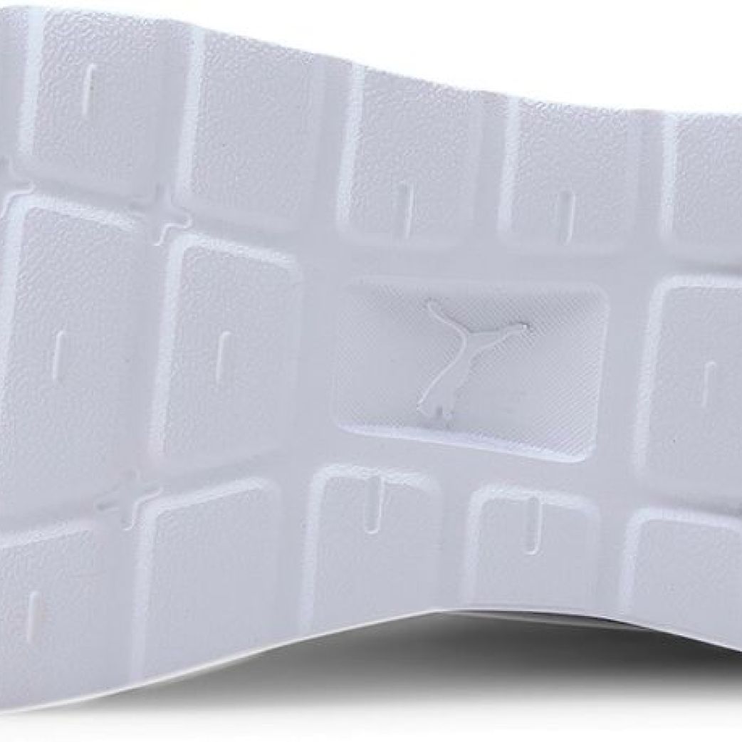 Кроссовки Puma Anzarun Lite 37112805