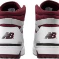 Кроссовки New Balance 650R BB650RCH 9.5US