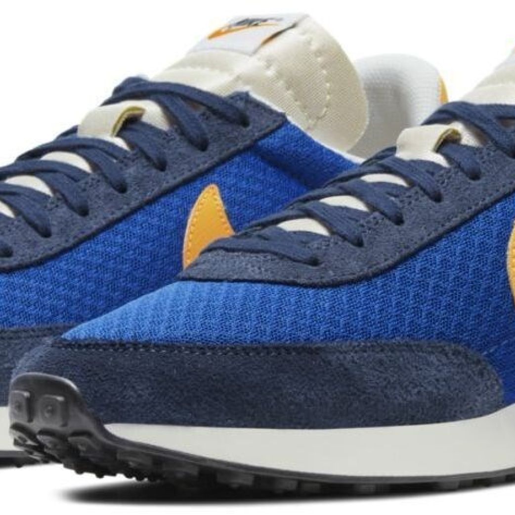 Кроссовки Nike Кроссовки CW4808-484 8US