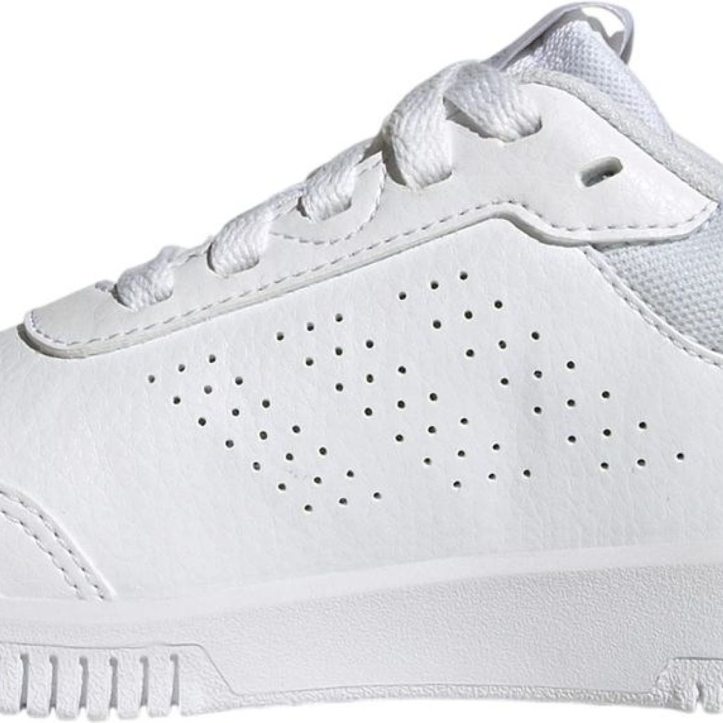 Кроссовки adidas TENSAUR SPORT 2.0 K GW6423 6.5UK