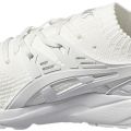 Кроссовки Asics GEL KAYANO TRAINER KNIT H705N-0101  9US