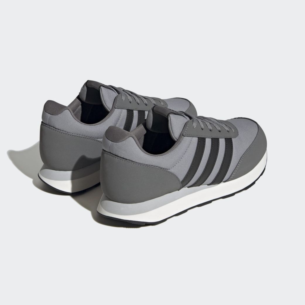 Кроссовки adidas RUN 60S 3.0 HP2259 7.5UK