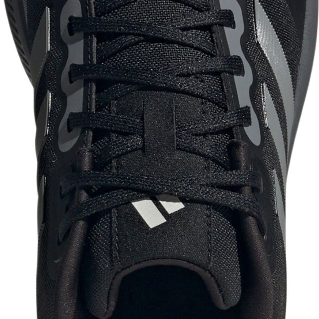 Кроссовки adidas RUNFALCON 3.0 TR HP7568