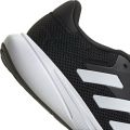 Кроссовки adidas RESPONSE RUNNER U IH6100  7UK