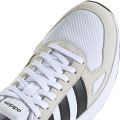 Кроссовки adidas RUN 84 IH8612 11UK