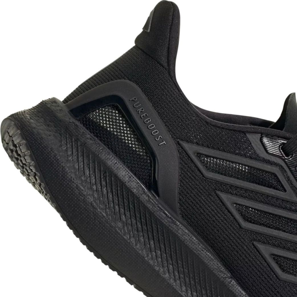 Кроссовки adidas PUREBOOST 5 CLIMACOOL JS5061  10UK