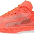 Кроссовки Mizuno WAVE DUEL 3 (W) U1GE2160-64