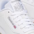 Кроссовки Reebok PRINCESS 100000025 6US