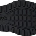 Кроссовки Reebok GLIDE ex-GV6993 100005920 5US
