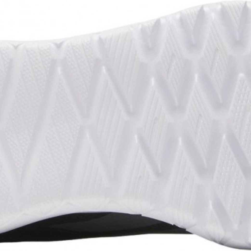 Кроссовки Reebok FLEXAGON FORCE 4 100033374  6US