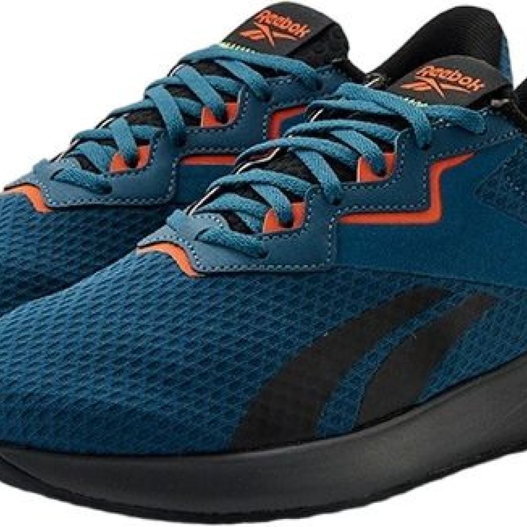 Кроссовки Reebok ENERGEN PLUS 2 100204940
