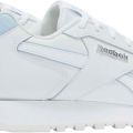 Кроссовки Reebok GLIDE 100210004