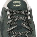 Кроссовки Reebok LAVANTE TRAIL 2 100225407