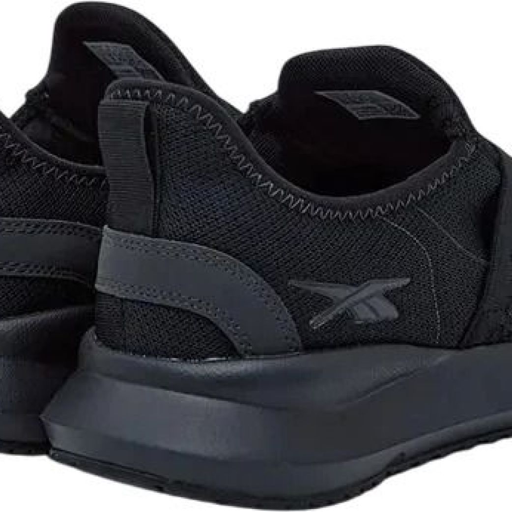 Кроссовки Reebok CITYRIDE EASE 100227422