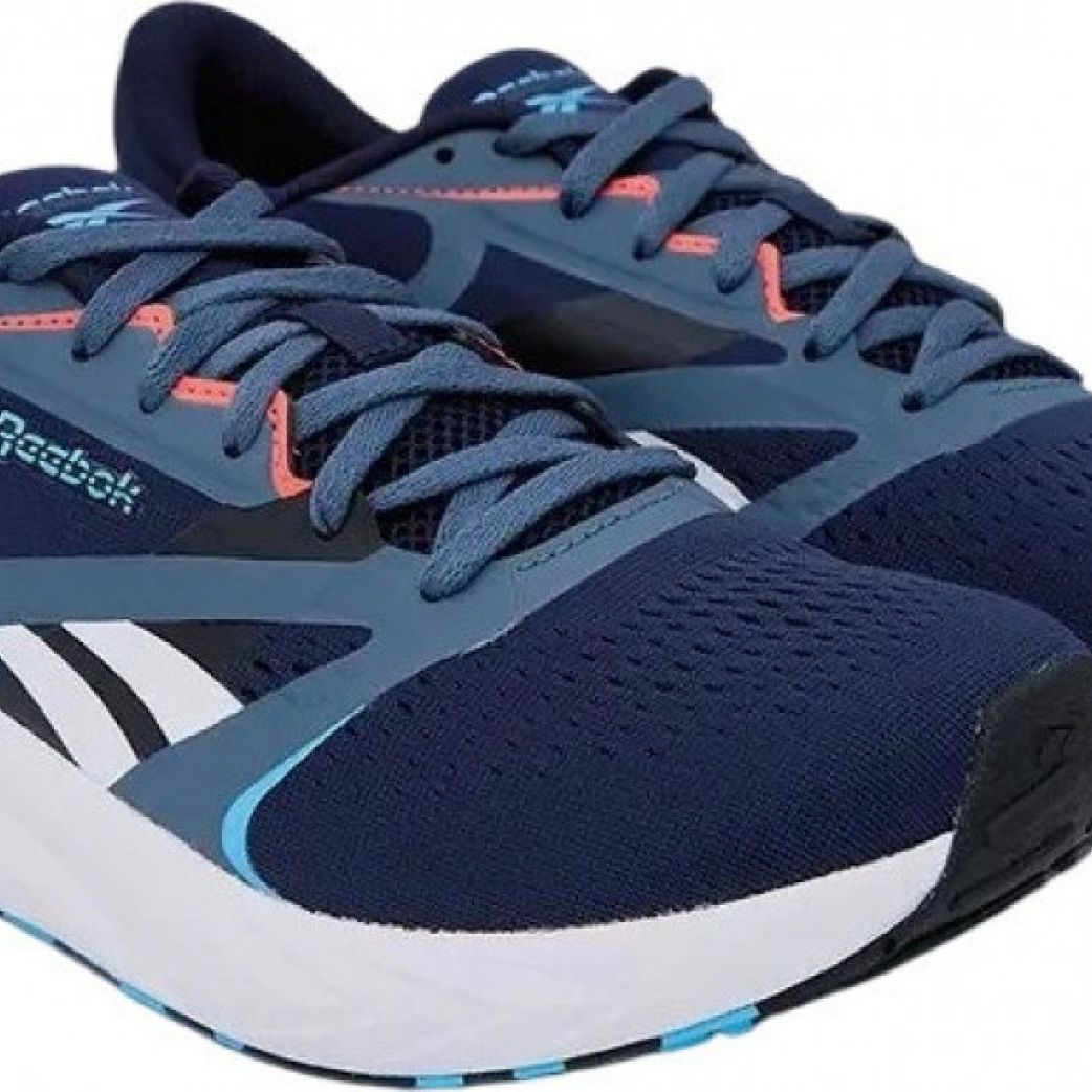 Кроссовки Reebok ENERGEN TECH PLUS 2 100228472 7US