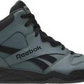 Кеды высокие REEBOK ROYAL BB4500 HI2 100230667