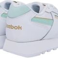 Кроссовки Reebok GLIDE 100230743