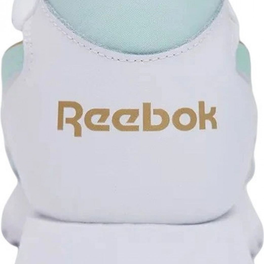 Кроссовки Reebok GLIDE 100230743 5.5US