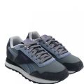 Кроссовки Reebok GLIDE 100230826 7.5US