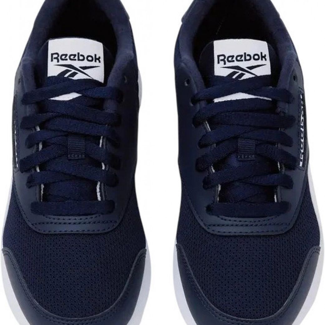 Кроссовки Reebok ROYAL PRIME RUN 100241105 7US
