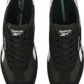 Кроссовки Reebok RUN 70 100251859 7US