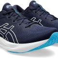 Кроссовки Asics GEL-PULSE 15 1011B780-402 10US