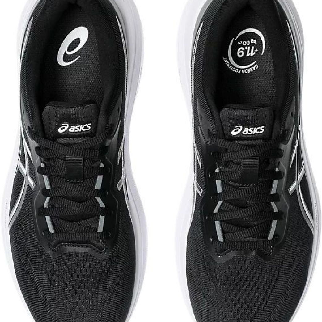 Кроссовки Asics GT-1000 13 1011B858-402 8.5US