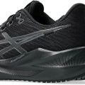 Кроссовки Asics VERSABLAST 4 1012B775-001 9.5US