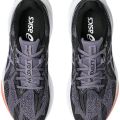 Кроссовки Asics DYNABLAST 5 1012B776-500