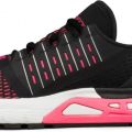 Кроссовки Under Armour W Speedform Europa 1285482-962 5US