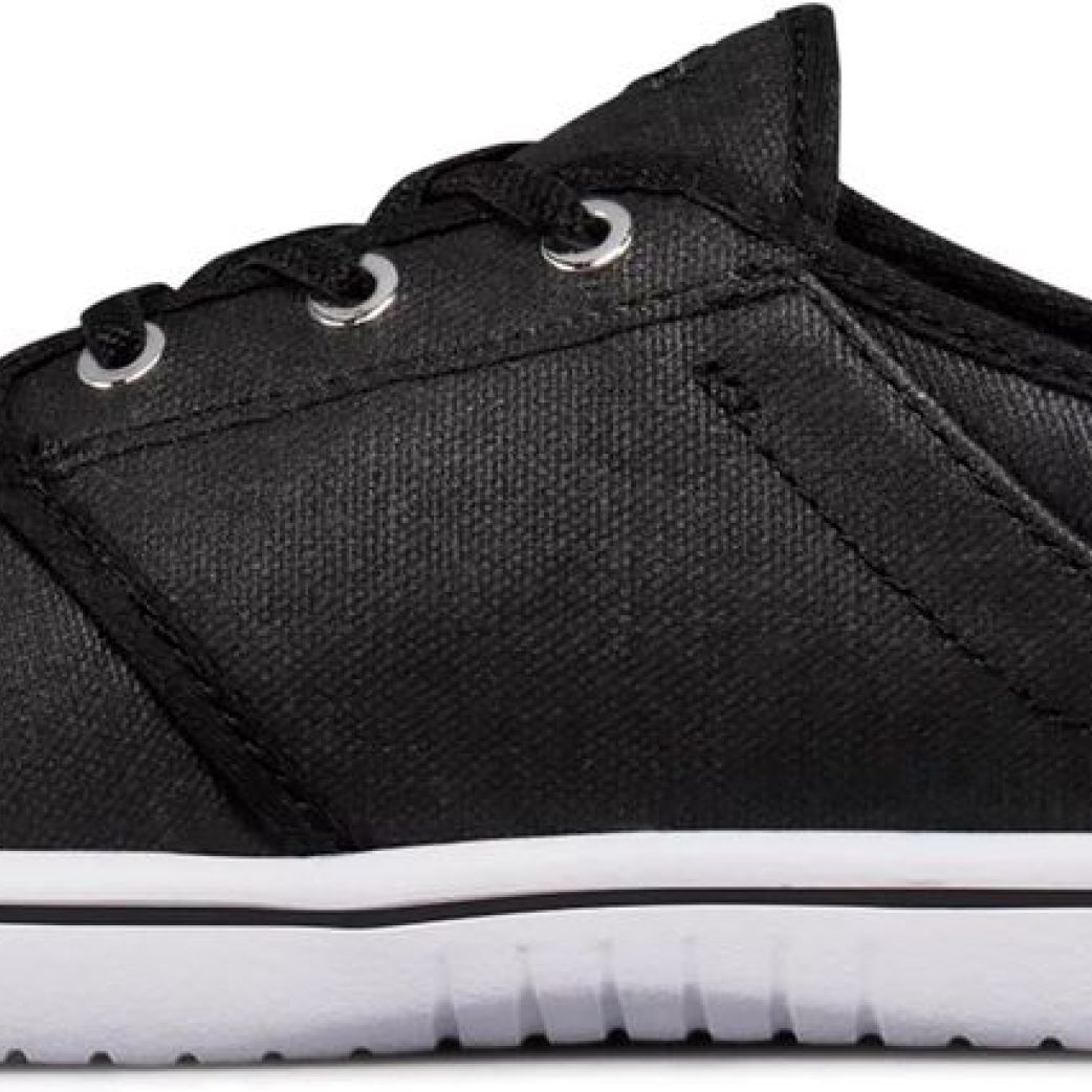 Кеды Under Armour UA W Street Encounter 1287196-002