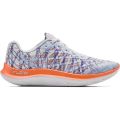 Кроссовки Under Armour W FLOW BCL Wind 3023561-503 5.5US