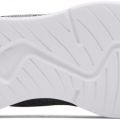 Кроссовки Under Armour W Essential NM 3024130-601 7US