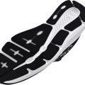 Кроссовки Under Armour UA Charged Pursuit 3 BL 3026518-001